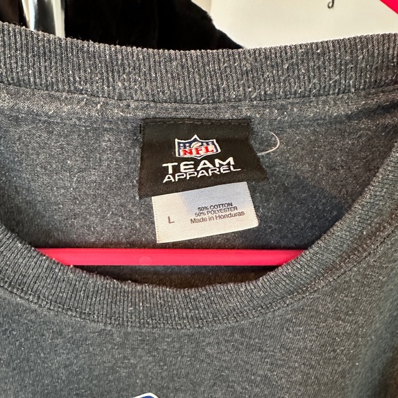 Colts Tee - Picture 2 of 2